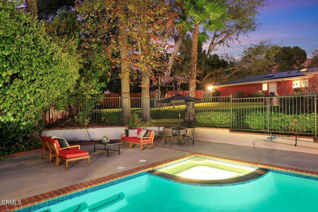 1948 Ravista Lane, La Canada Flintridge, California 91011 home-pic-59